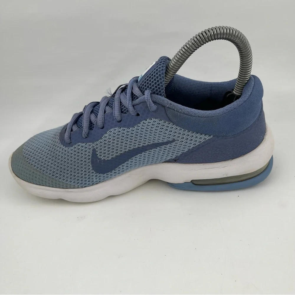 Nike very good